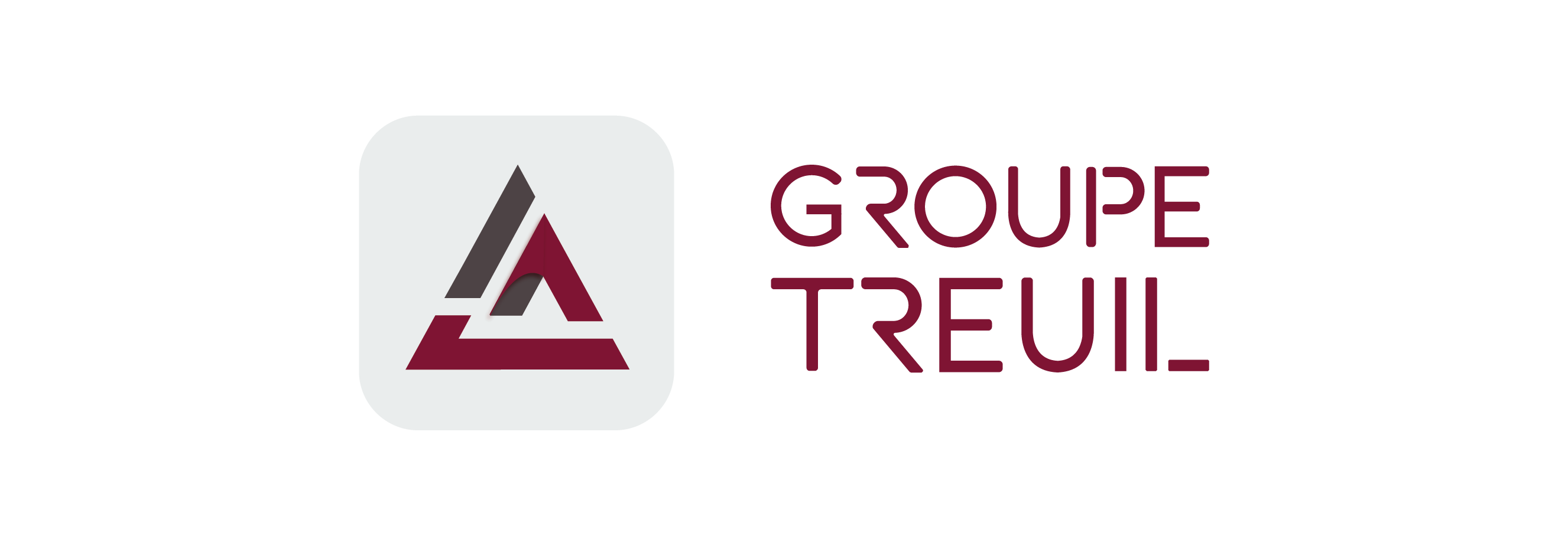 Groupe Treuil